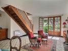 Acheter Maison Turballe Loire atlantique