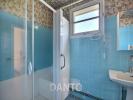Acheter Maison Turballe 340600 euros