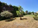 Annonce Vente Terrain Turballe