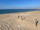 Acheter Terrain 500 m2 Turballe
