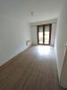 Annonce Location 2 pièces Appartement Bogny-sur-meuse