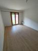 Louer Appartement 49 m2 Bogny-sur-meuse