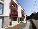 Location Appartement Tournefeuille 31