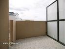 Annonce Location 2 pièces Appartement Tournefeuille