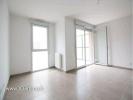 Louer Appartement 45 m2 Tournefeuille