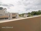 Louer Appartement Tournefeuille Haute garonne