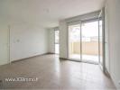 Louer Appartement Tournefeuille 621 euros