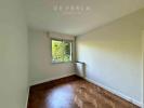 Louer Appartement 97 m2 Paris-14eme-arrondissement