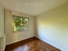 Louer Appartement Paris-14eme-arrondissement Paris