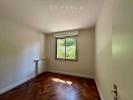 Louer Appartement Paris-14eme-arrondissement 4668 euros