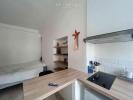 Annonce Location Appartement Paris-7eme-arrondissement