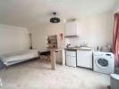 Louer Appartement 22 m2 Paris-7eme-arrondissement