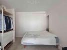 Louer Appartement Paris-7eme-arrondissement Paris