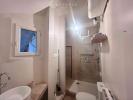 Louer Appartement Paris-7eme-arrondissement 1105 euros