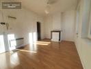 Annonce Location Appartement Lille