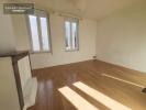 Louer Appartement 28 m2 Lille