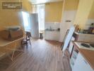 Louer Appartement Lille 478 euros