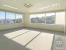 Acheter Bureau 479 m2 Sevres