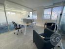 Louer Bureau Issy-les-moulineaux 1655359 euros