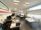 Annonce Location Bureau Boulogne-billancourt