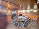 Louer Bureau 180 m2 Boulogne-billancourt