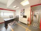 Louer Bureau Boulogne-billancourt Hauts de Seine