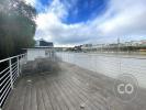 Louer Bureau Boulogne-billancourt 65550 euros