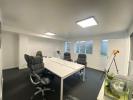 Vente Bureau Boulogne-billancourt 92