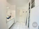 Acheter Bureau Boulogne-billancourt Hauts de Seine