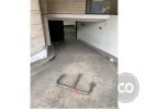 Acheter Bureau Boulogne-billancourt 869500 euros