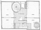 Annonce Location Bureau Boulogne-billancourt