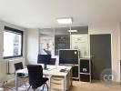 Louer Bureau 138 m2 Boulogne-billancourt