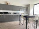 Louer Bureau Boulogne-billancourt Hauts de Seine
