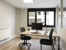 Louer Bureau Boulogne-billancourt 48530 euros