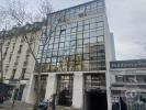 Location Bureau Boulogne-billancourt 92