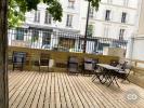 Box office NEUILLY-SUR-SEINE 