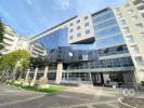 Vente Bureau Boulogne-billancourt 92