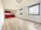 Acheter Bureau Boulogne-billancourt Hauts de Seine