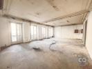 Louer Bureau Paris-10eme-arrondissement 874766 euros