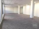 Louer Bureau Boulogne-billancourt Hauts de Seine
