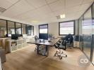 Annonce Vente Bureau Boulogne-billancourt