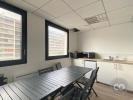 Acheter Bureau Boulogne-billancourt Hauts de Seine