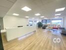 Annonce Location Bureau Saint-cloud