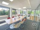 Louer Bureau Saint-cloud Hauts de Seine