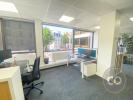 Louer Bureau Saint-cloud 528448 euros