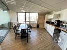 Louer Bureau Boulogne-billancourt 46250 euros