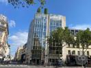 Louer Bureau Boulogne-billancourt 40365 euros