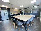 Louer Bureau 261 m2 Paris-16eme-arrondissement