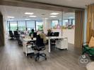 Louer Bureau Paris-16eme-arrondissement Paris