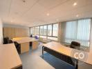 Annonce Vente Bureau Sevres